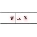 부강자동차공업사 이미지