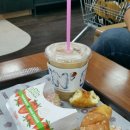 홈플러스 청라점(아이러브펫) 이미지