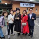 행복한 시낭송 이미지