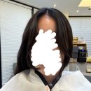 지아연헤어샵 | 장성미용실추천 [지아연헤어]