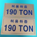 하중문구
