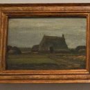 두상농장 이미지