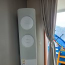 사파동189 이미지