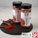 이승수 농장 이미지