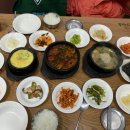인후식당 네이버블로그