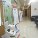 둔산중로-13 이미지