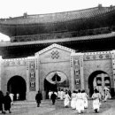 국화물산