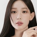 페이브무드