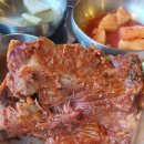 대문안 감자탕&설렁탕 이미지