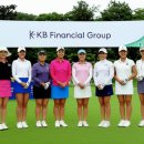 스타갤러리 | KB금융 스타챔피언십 포토콜 생생 후기 및 갤러리 관람 꿀팁 대방출!