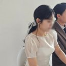 줄리의정원스튜디오 | 05. 인천 줄리의정원🌿 | 스튜디오 웨딩촬영 후기