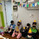 다정한지역아동센터 이미지