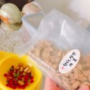 은하수 펫푸드 이미지