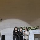 다혜축사 이미지