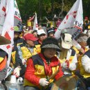 한성백제박물관 이미지