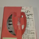 배스킨라빈스31 | 배스킨라빈스 31 버라이어티팩 솔직 후기｜맛별 칼로리 총정리