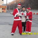 백연경로당 이미지