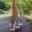 지리산 계곡 노아펜션 이미지