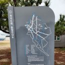 민호축산 | 제주 일주일 여행: 제6~7 일(2024.3.28.~29./ 곽지해수욕장, 한담산책로, 제주공항)