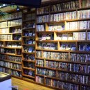 스마일멀티방 이미지