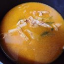 존슨부대찌개 발산점 | 부대찌개 혼밥 밀키트 추천 엉클존슨 부대찌개 진한 육수 후기