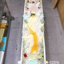동마산장례식장