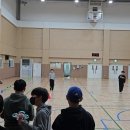 서울당서초등학교 이미지