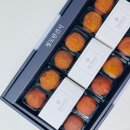 농업회사법인 주식회사 팩프로 | 청도반건시 데이푸룻 선물받은 후기 명절 선물세트