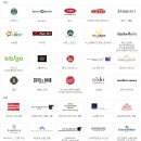 제네시스 노래연습장 이미지