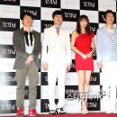 영화사랑 이미지