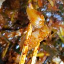 이게밥도둑