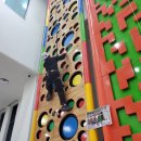 반원태권도장 이미지