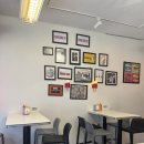 헤비 앤 라이트 이미지