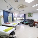 달인안마원 이미지