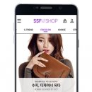 에스에스모바일 이미지