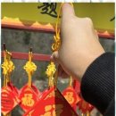 해화 이미지