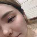 데이포유 | 어른이들 운동회 후기｜인천 부평 혼자 참가한 필드데이포유 22회 리얼 후기