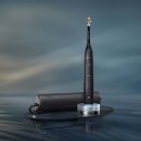 세정헬스케어 이미지