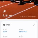 금별맥주동탄 - 화성시 지산2길 12-18 | 금별맥주동탄