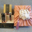 옥과한의원 이미지