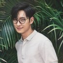 투앤아이안경원 이미지