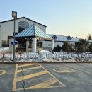 7438 | 러시아 사할린 호텔 객실관리시스템 설치 사례ㅣ시공 후기