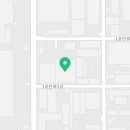 1공단로5길-2 네이버블로그