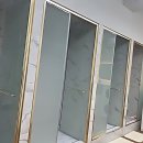 국민은행(송탄점) | 송탄 헬스장 찾다가 광명 찾은 후기!