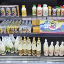 로컬푸드건너편 이미지