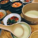 온양청국장집 이미지