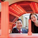 환경과 건강지킴이 이미지