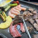 백호식당 이미지