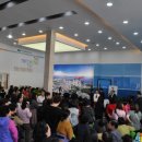 대경아파트앞 이미지