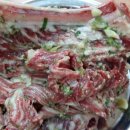 수원갈비 이미지